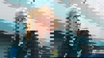 Episode image for 37x15