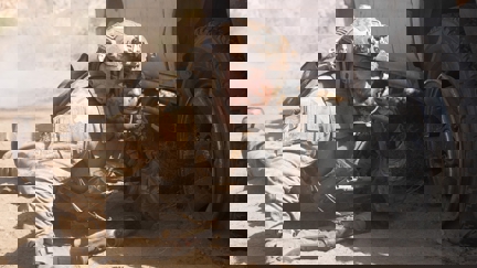 Episode image for 6x01