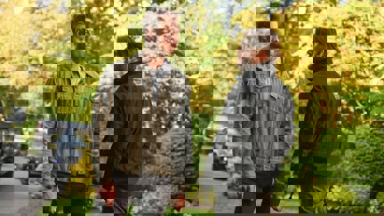 Episode image for 3x01