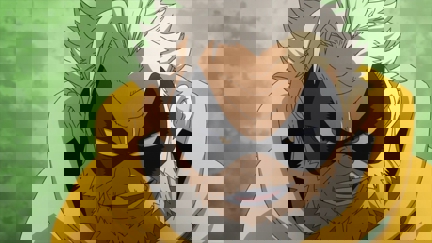 Episode image for 2x14