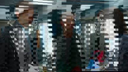 Episode image for 2x113
