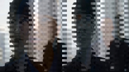 Episode image for 4x22