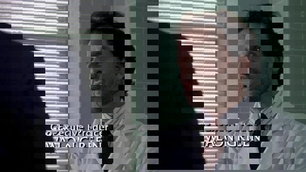 Episode image for 3x01