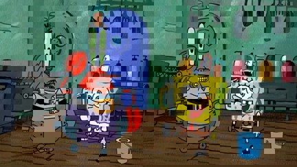 Episode image for 2x11