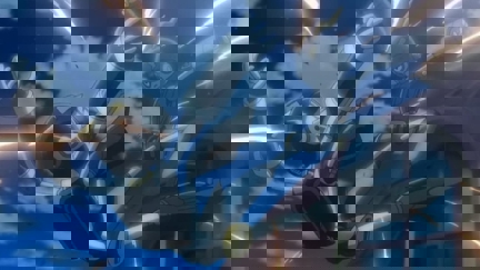 Episode image for 18x18
