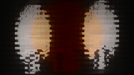 Episode image for 1x06