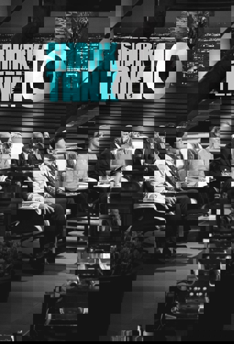 poster for season 10