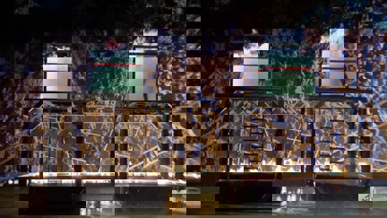 Episode image for 31x07
