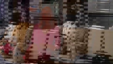 Episode image for 3x03