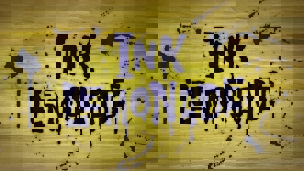 Episode image for 11x31