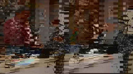 Episode image for 4x13