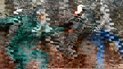 Episode image for 30x30