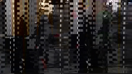 Episode image for 6x18