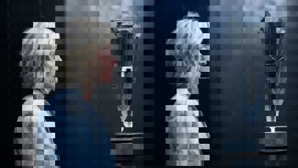 Episode image for 1x02