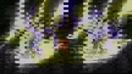 Episode image for 4x14