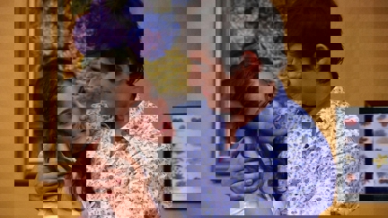 Episode image for 1x19