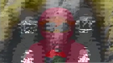 Episode image for 7x36