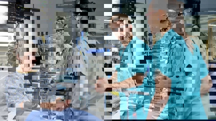 Episode image for 28x20