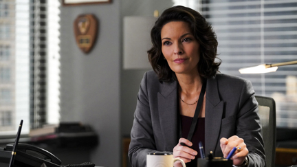 Episode image for 5x17