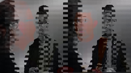 Episode image for 23x04