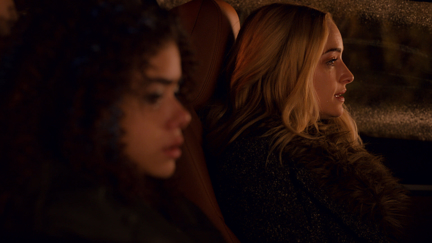 Episode image for 2x03