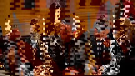 Episode image for 23x15