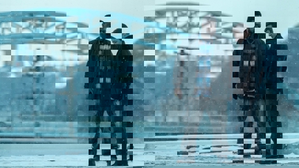 Episode image for 4x02