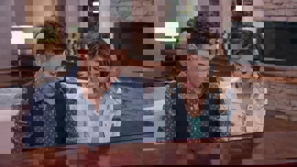 Episode image for 3x30