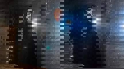 Episode image for 2x11