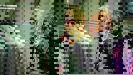 Episode image for 1x04