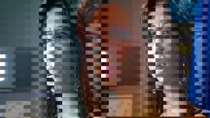 Episode image for 24x45