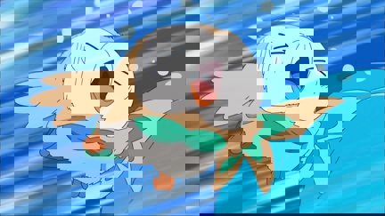 Episode image for 20x10