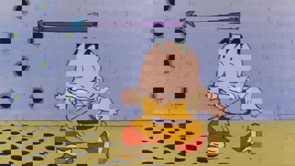 Episode image for 1x50