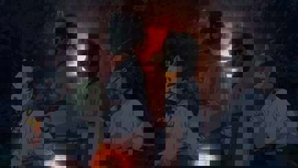 Episode image for 1x43