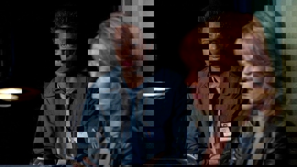 Episode image for 1x16