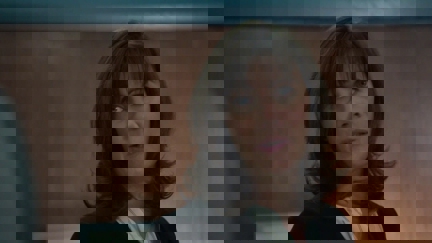 Episode image for 3x63