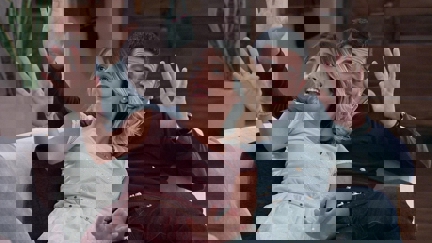 Episode image for 3x64