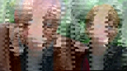 Episode image for 10x10