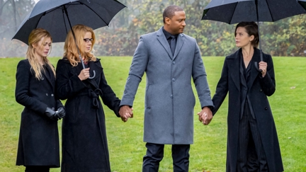 Episode image for 8x10