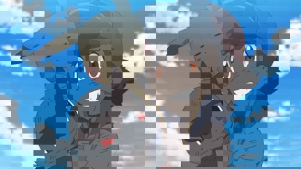 Episode image for 25x51
