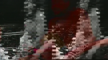 Episode image for 2x38