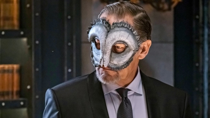 Episode image for 3x16