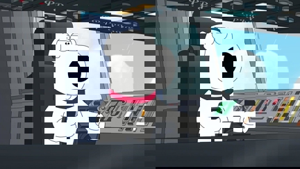 Episode image for 23x06
