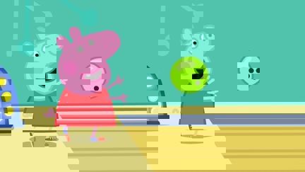 Episode image for 7x60