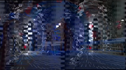 Episode image for 1x02