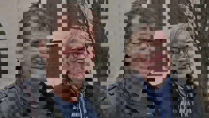 Episode image for 15x24