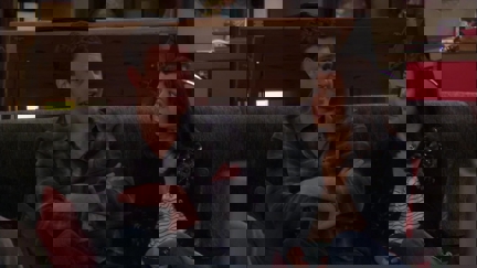 Episode image for 4x14