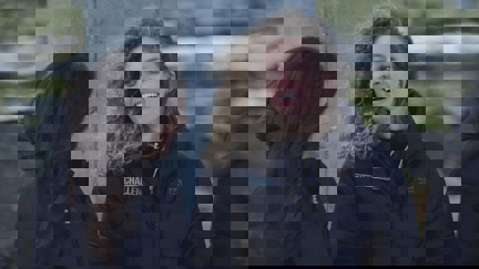 Episode image for 36x17