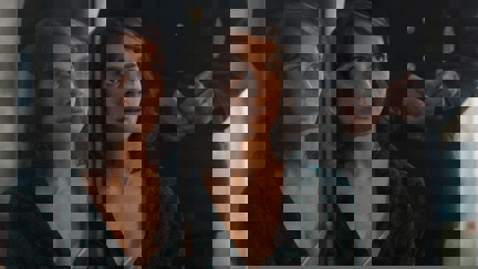 Episode image for 3x04