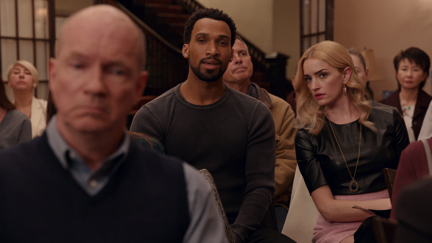 Episode image for 2x08
